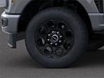 2025 Ford F-250 Crew Cab 4WD Pickup for sale #25F118 - photo 20