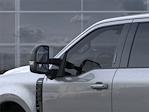 2025 Ford F-250 Crew Cab 4WD Pickup for sale #25F118 - photo 21