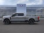 2025 Ford F-250 Crew Cab 4WD Pickup for sale #25F118 - photo 5