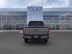 2025 Ford F-250 Crew Cab 4WD Pickup for sale #25F118 - photo 6