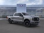 2025 Ford F-250 Crew Cab 4WD Pickup for sale #25F118 - photo 8
