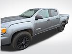 2021 GMC Canyon Crew Cab RWD Pickup for sale #25F1181S - photo 3