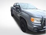 2021 GMC Canyon Crew Cab RWD Pickup for sale #25F1181S - photo 4