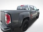 2021 GMC Canyon Crew Cab RWD Pickup for sale #25F1181S - photo 6