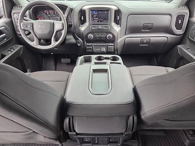 2026 Chevrolet Silverado 1500 Crew Cab 4WD Pickup for sale #25F1183T - photo 2