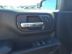Used 2026 Chevrolet Silverado 1500 Custom Crew Cab for sale #25F1183T - photo 9