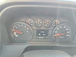 Used 2026 Chevrolet Silverado 1500 Custom Crew Cab for sale #25F1183T - photo 10