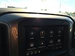 Used 2026 Chevrolet Silverado 1500 Custom Crew Cab for sale #25F1183T - photo 11