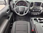 2026 Chevrolet Silverado 1500 Crew Cab 4WD Pickup for sale #25F1183T - photo 1