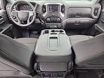2026 Chevrolet Silverado 1500 Crew Cab 4WD Pickup for sale #25F1183T - photo 2