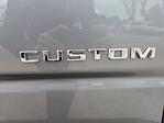 2026 Chevrolet Silverado 1500 Crew Cab 4WD Pickup for sale #25F1183T - photo 3
