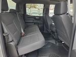 2026 Chevrolet Silverado 1500 Crew Cab 4WD Pickup for sale #25F1183T - photo 4