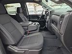 2026 Chevrolet Silverado 1500 Crew Cab 4WD Pickup for sale #25F1183T - photo 5