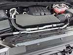 2026 Chevrolet Silverado 1500 Crew Cab 4WD Pickup for sale #25F1183T - photo 6