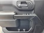 2026 Chevrolet Silverado 1500 Crew Cab 4WD Pickup for sale #25F1183T - photo 8