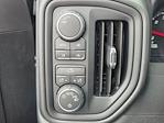 2026 Chevrolet Silverado 1500 Crew Cab 4WD Pickup for sale #25F1183T - photo 9