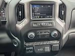 2026 Chevrolet Silverado 1500 Crew Cab 4WD Pickup for sale #25F1183T - photo 10
