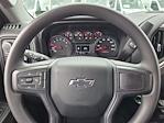 2026 Chevrolet Silverado 1500 Crew Cab 4WD Pickup for sale #25F1183T - photo 14