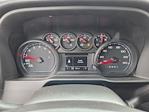 2026 Chevrolet Silverado 1500 Crew Cab 4WD Pickup for sale #25F1183T - photo 16
