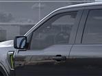 New 2025 Ford F-150 STX SuperCrew Cab 4WD Pickup for sale #25F1185 - photo 21