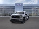 2025 Ford F-150 SuperCrew Cab 4WD Pickup for sale #25F1188 - photo 3