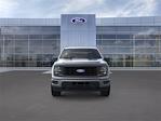 2025 Ford F-150 SuperCrew Cab 4WD Pickup for sale #25F1188 - photo 7
