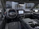 New 2025 Ford F-150 Raptor SuperCrew Cab 4WD Pickup for sale #25F1190 - photo 10