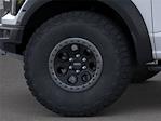New 2025 Ford F-150 Raptor SuperCrew Cab 4WD Pickup for sale #25F1190 - photo 20