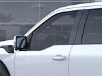 New 2025 Ford F-150 Raptor SuperCrew Cab 4WD Pickup for sale #25F1190 - photo 21
