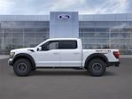New 2025 Ford F-150 Raptor SuperCrew Cab 4WD Pickup for sale #25F1190 - photo 5
