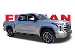 Used 2024 Toyota Tundra Limited Hybrid CrewMax Cab for sale #25F1190A - photo 1