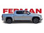 Used 2024 Toyota Tundra Limited Hybrid CrewMax Cab for sale #25F1190A - photo 10