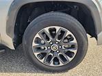 Used 2024 Toyota Tundra Limited Hybrid CrewMax Cab for sale #25F1190A - photo 11