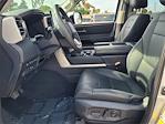 Used 2024 Toyota Tundra Limited Hybrid CrewMax Cab for sale #25F1190A - photo 12