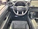 Used 2024 Toyota Tundra Limited Hybrid CrewMax Cab for sale #25F1190A - photo 14