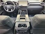 Used 2024 Toyota Tundra Limited Hybrid CrewMax Cab for sale #25F1190A - photo 15