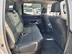 Used 2024 Toyota Tundra Limited Hybrid CrewMax Cab for sale #25F1190A - photo 17