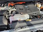 Used 2024 Toyota Tundra Limited Hybrid CrewMax Cab for sale #25F1190A - photo 19
