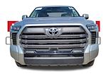 Used 2024 Toyota Tundra Limited Hybrid CrewMax Cab for sale #25F1190A - photo 3