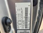 Used 2024 Toyota Tundra Limited Hybrid CrewMax Cab for sale #25F1190A - photo 20