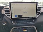 Used 2024 Toyota Tundra Limited Hybrid CrewMax Cab for sale #25F1190A - photo 24