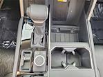 Used 2024 Toyota Tundra Limited Hybrid CrewMax Cab for sale #25F1190A - photo 26