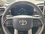 Used 2024 Toyota Tundra Limited Hybrid CrewMax Cab for sale #25F1190A - photo 27