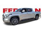 Used 2024 Toyota Tundra Limited Hybrid CrewMax Cab for sale #25F1190A - photo 5