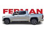 Used 2024 Toyota Tundra Limited Hybrid CrewMax Cab for sale #25F1190A - photo 6