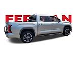 Used 2024 Toyota Tundra Limited Hybrid CrewMax Cab for sale #25F1190A - photo 2