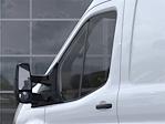 2025 Ford Transit 350 HD High Roof DRW RWD Empty Cargo Van for sale #25F1193 - photo 20