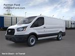 New 2025 Ford Transit 150 Low Roof Empty Cargo Van for sale #25F1195 - photo 1