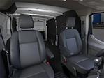 New 2025 Ford Transit 150 Low Roof Empty Cargo Van for sale #25F1195 - photo 11