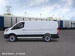 New 2025 Ford Transit 150 Low Roof Empty Cargo Van for sale #25F1195 - photo 4